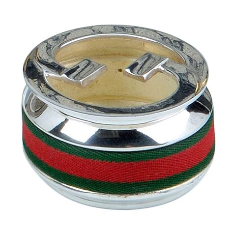 gucci ashtray buy|gucci tray.